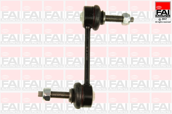 Link/Coupling Rod, stabiliser bar